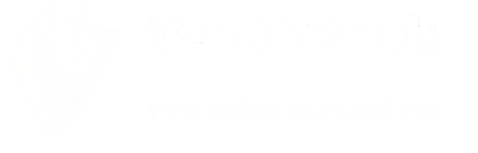 VendorsHub